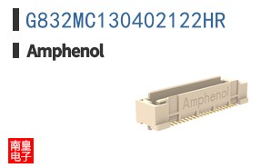 G832MC130402122HR