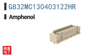 G832MC130403122HR
