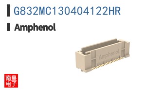 G832MC130404122HR