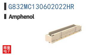 G832MC130602022HR