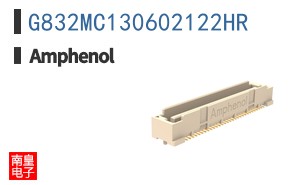 G832MC130602122HR