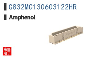 G832MC130603122HR