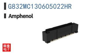 G832MC130605022HR