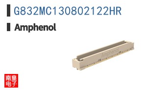 G832MC130802122HR
