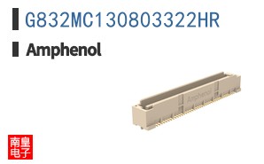G832MC130803322HR