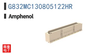 G832MC130805122HR