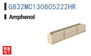G832MC130805222HR