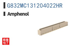 G832MC131204022HR