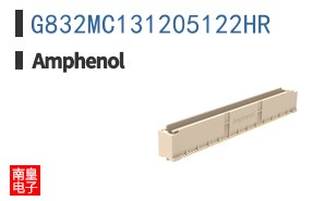 G832MC131205122HR