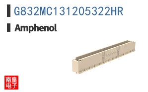 G832MC131205322HR
