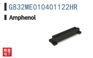 G832ME010401122HR