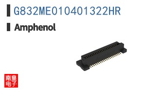 G832ME010401322HR