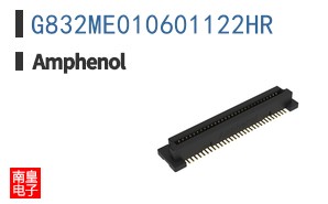 G832ME010601122HR