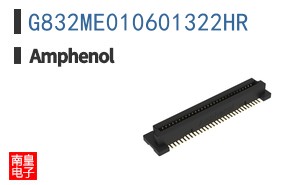 G832ME010601322HR