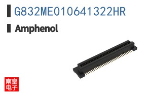 G832ME010641322HR