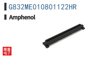 G832ME010801122HR