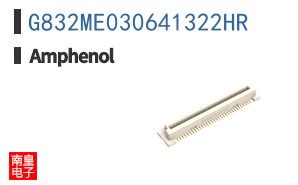 G832ME030641322HR