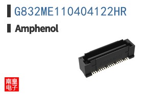G832ME110404122HR