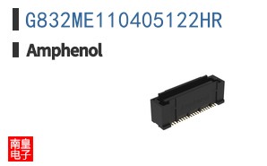 G832ME110405122HR