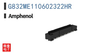 G832ME110602322HR