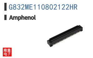G832ME110802122HR