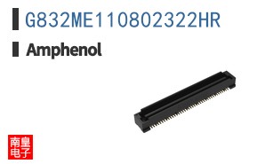 G832ME110802322HR