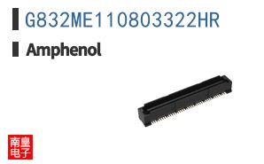 G832ME110803322HR