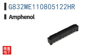 G832ME110805122HR