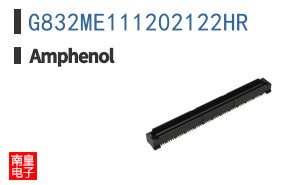 G832ME111202122HR