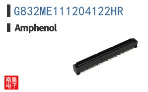 G832ME111204122HR
