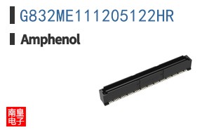 G832ME111205122HR