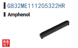 G832ME111205322HR