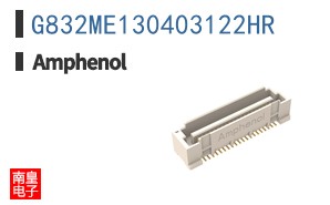 G832ME130403122HR