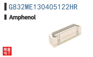 G832ME130405122HR