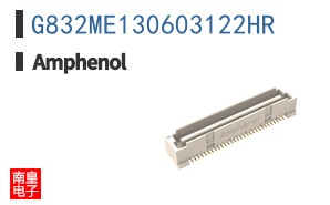 G832ME130603122HR