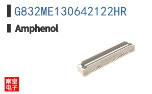 G832ME130642122HR