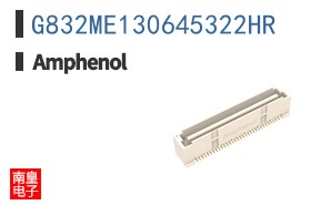 G832ME130645322HR