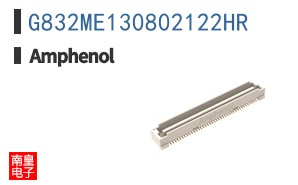 G832ME130802122HR