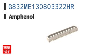 G832ME130803322HR