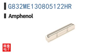 G832ME130805122HR