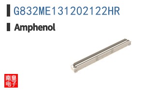 G832ME131202122HR