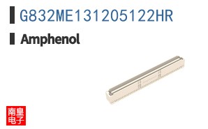 G832ME131205122HR