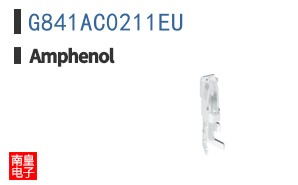 G841AC0211EU