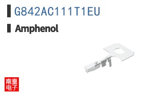 G842AC111T1EU