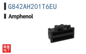 G842AH201T6EU
