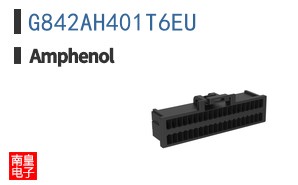 G842AH401T6EU