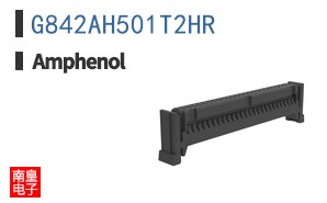 G842AH501T2HR