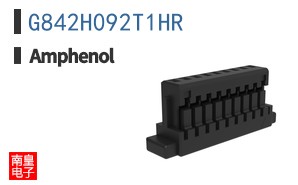G842H092T1HR