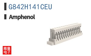 G842H141CEU