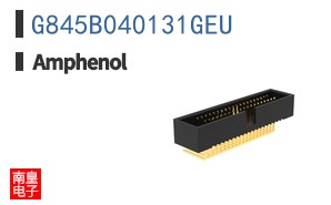 G845B040131GEU